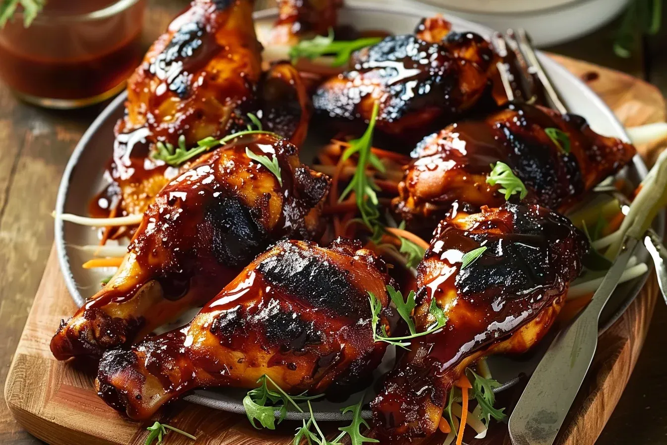 1776121262827 tuql0k7ubq image