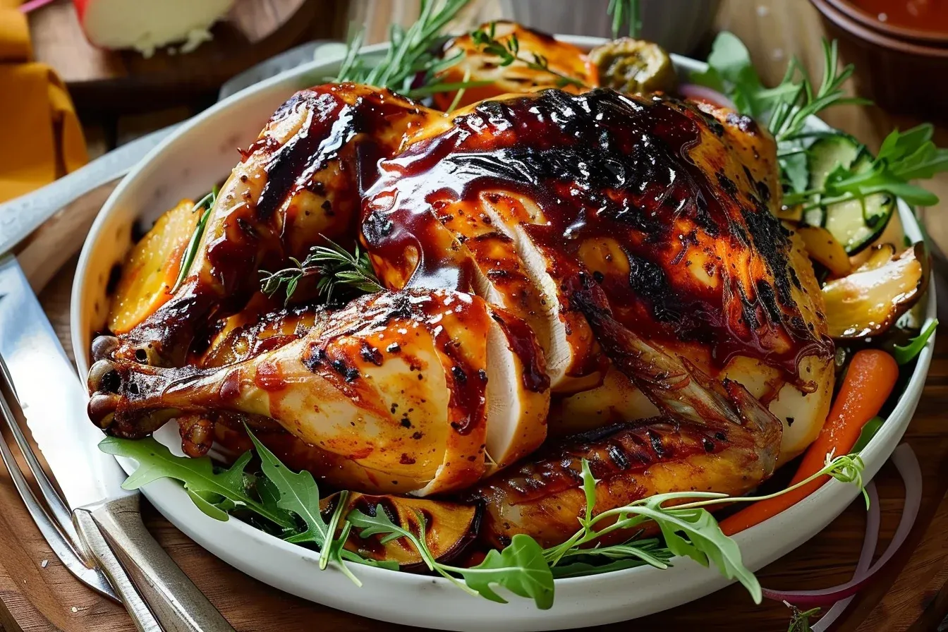 1776121263059 t0tfedd9kb8 image