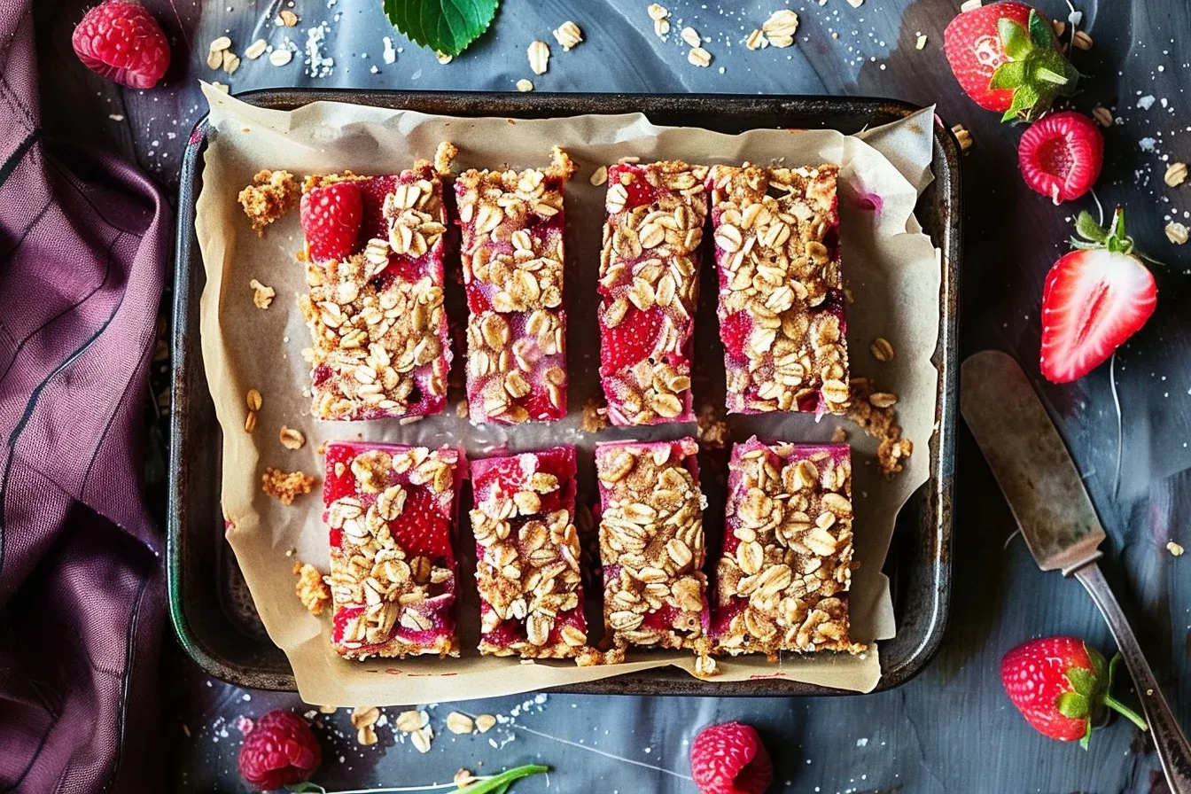 1776121267113 inpeavg3ima image