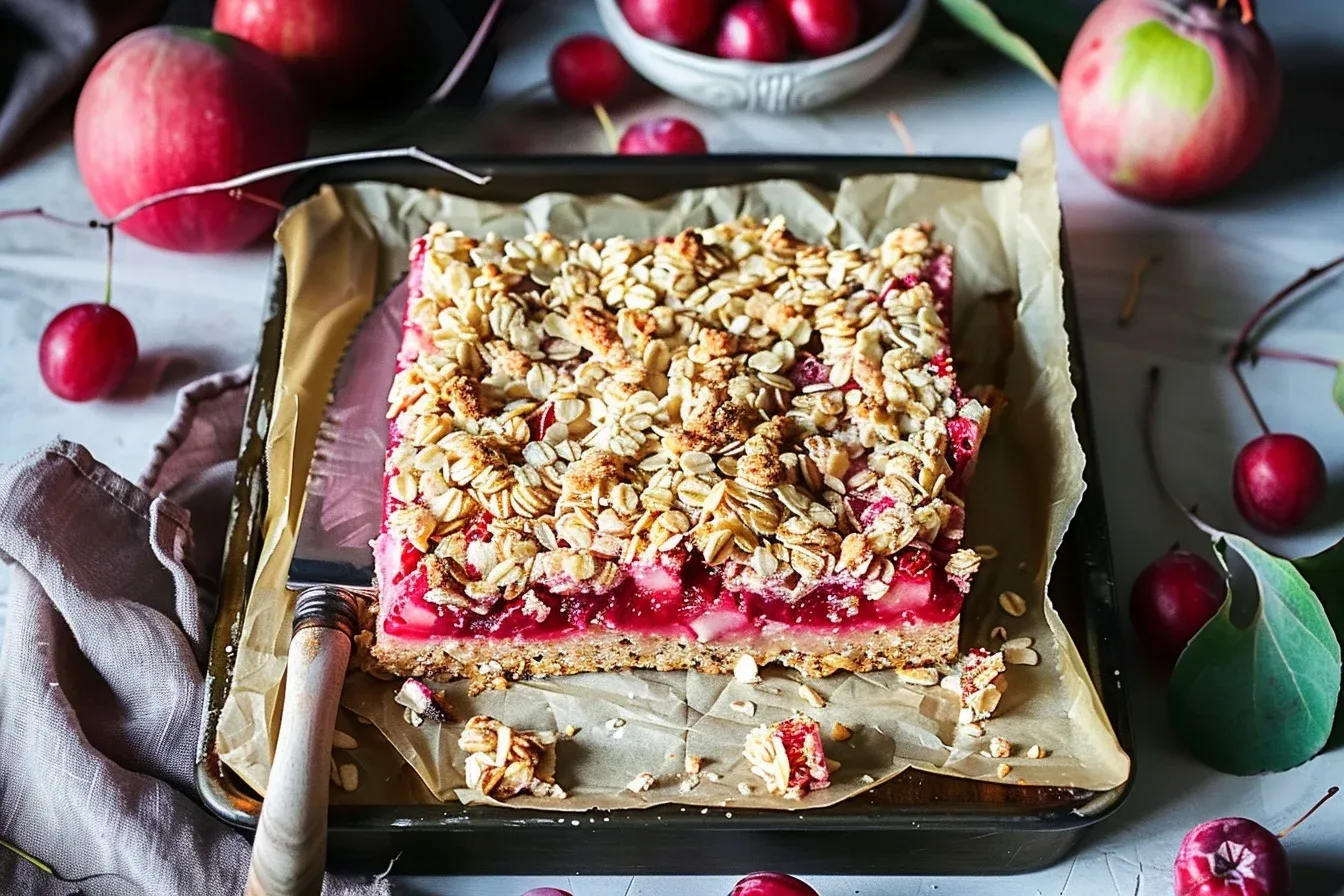 1776121267248 z5m3foh8yrf image