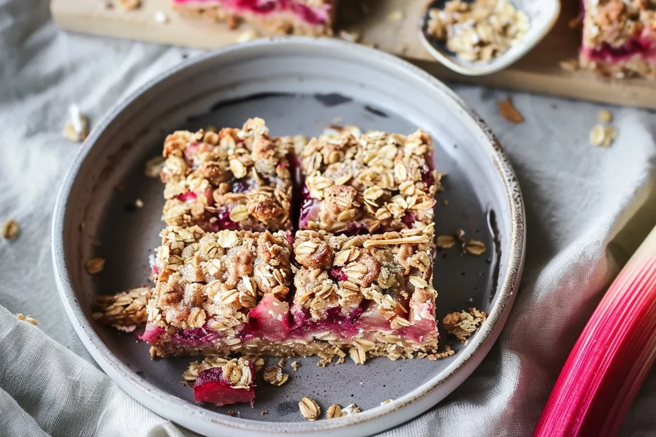 1776121268142 s13bii3w4t image