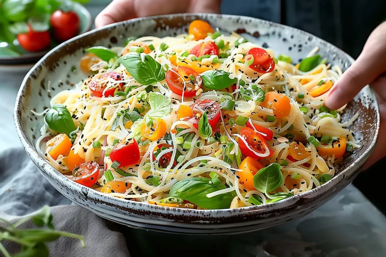 1776121328507 mq2x21wyq2i image