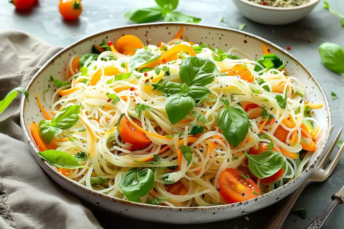 1776121329890 fe4dn512ug image