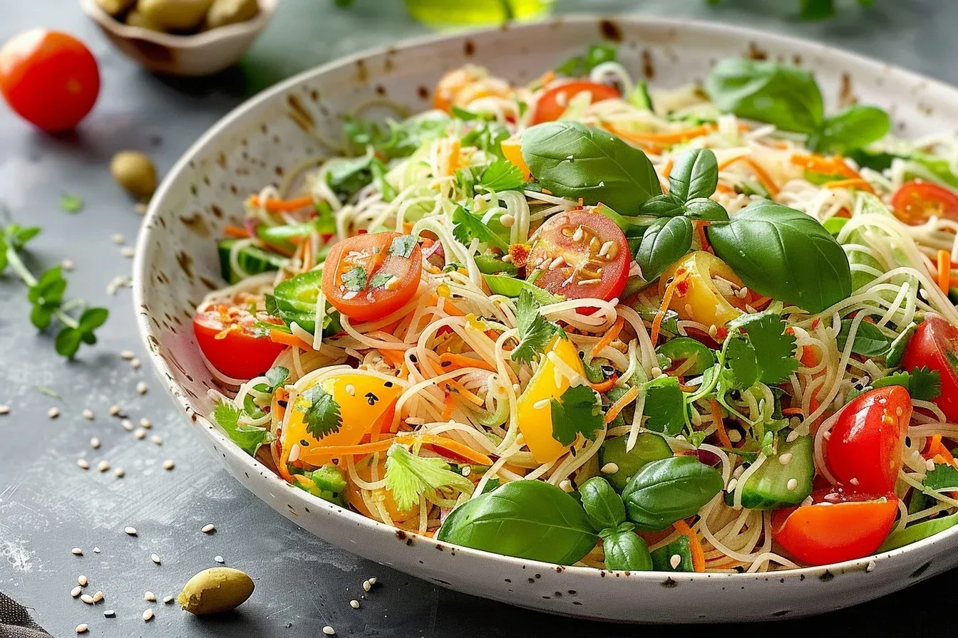 1776121330841 8k1lv8bhm3 image