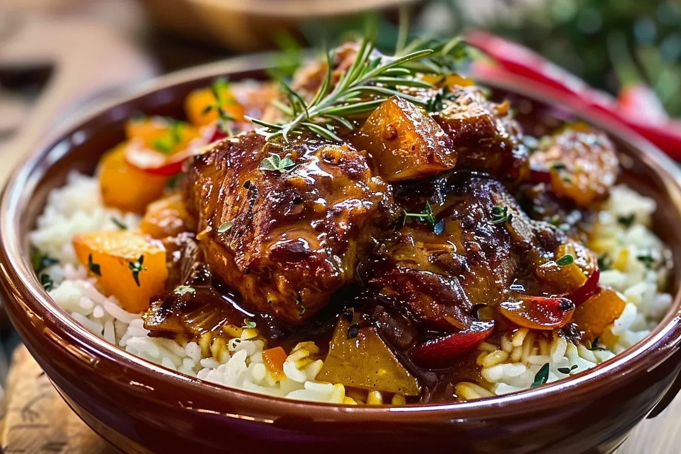 1776121331103 ji8al55ag3p image