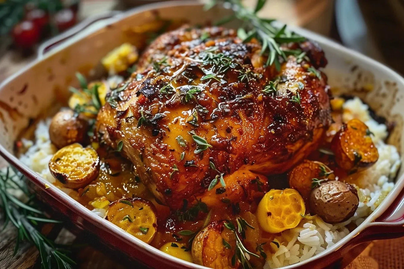 1776121331516 2jbum8o1g6o image