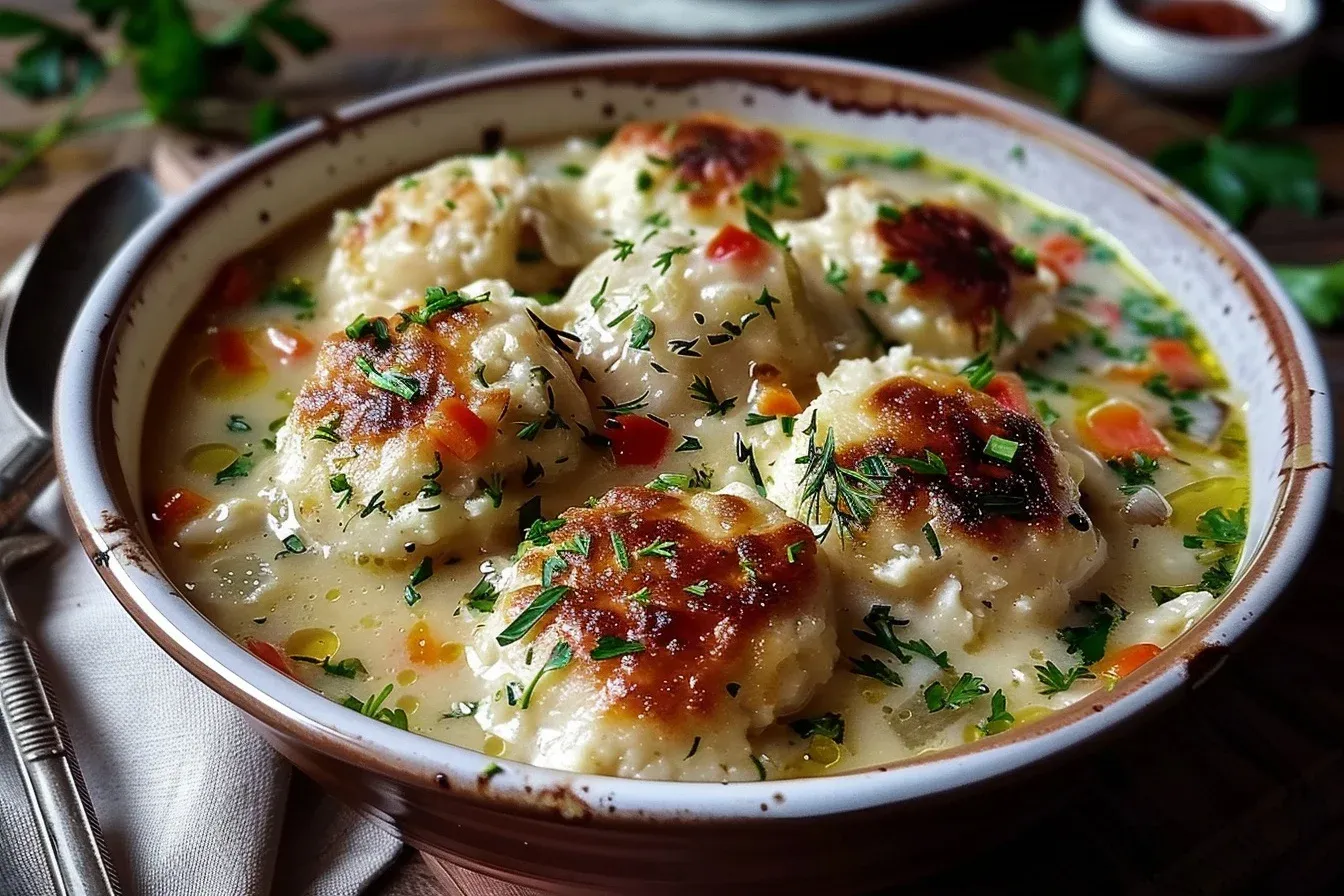 1776121355347 f1dstw5xase image