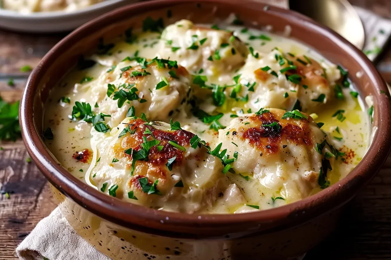 1776121355500 8etr3majbb6 image