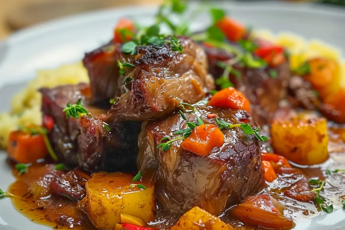 1776121396202 lgk9oclzq9 image