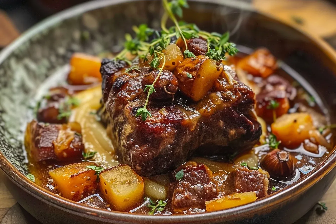 1776121396324 ak016zfpsej image