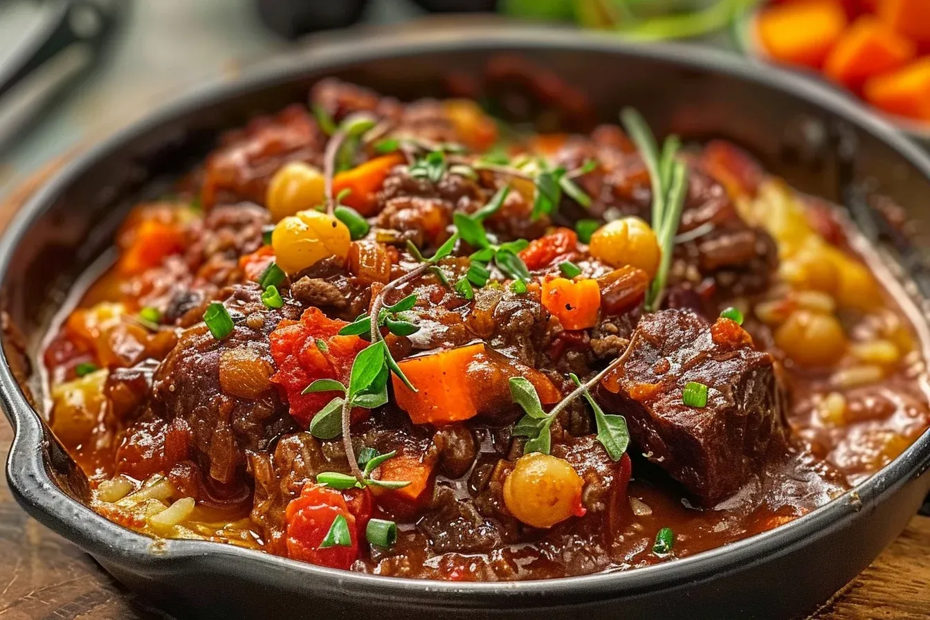 1776121397502 xqqfaq9a0z image