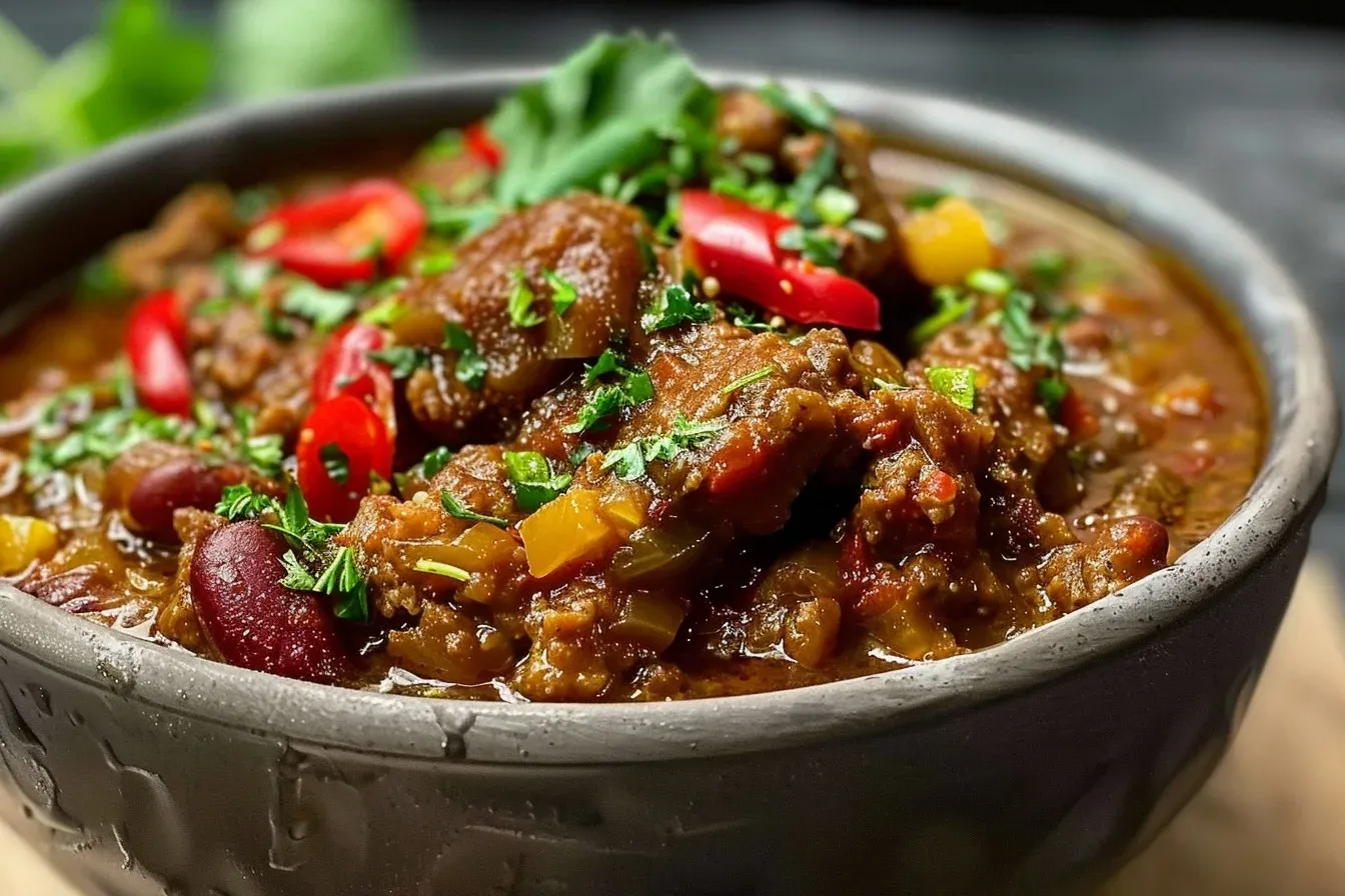 1776121398036 c1p58cqj7yc image