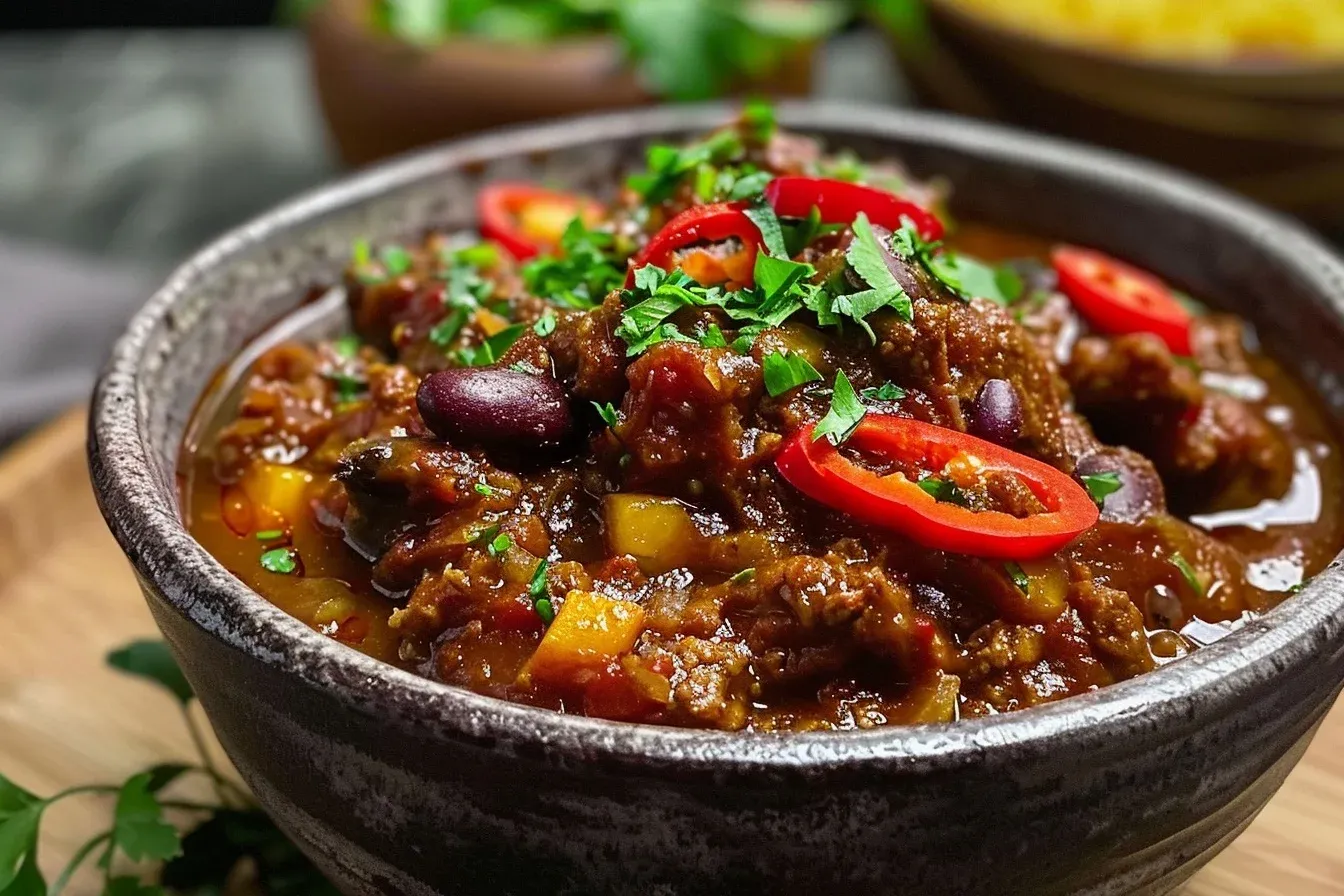 1776121398165 7h5jtl0a3ya image