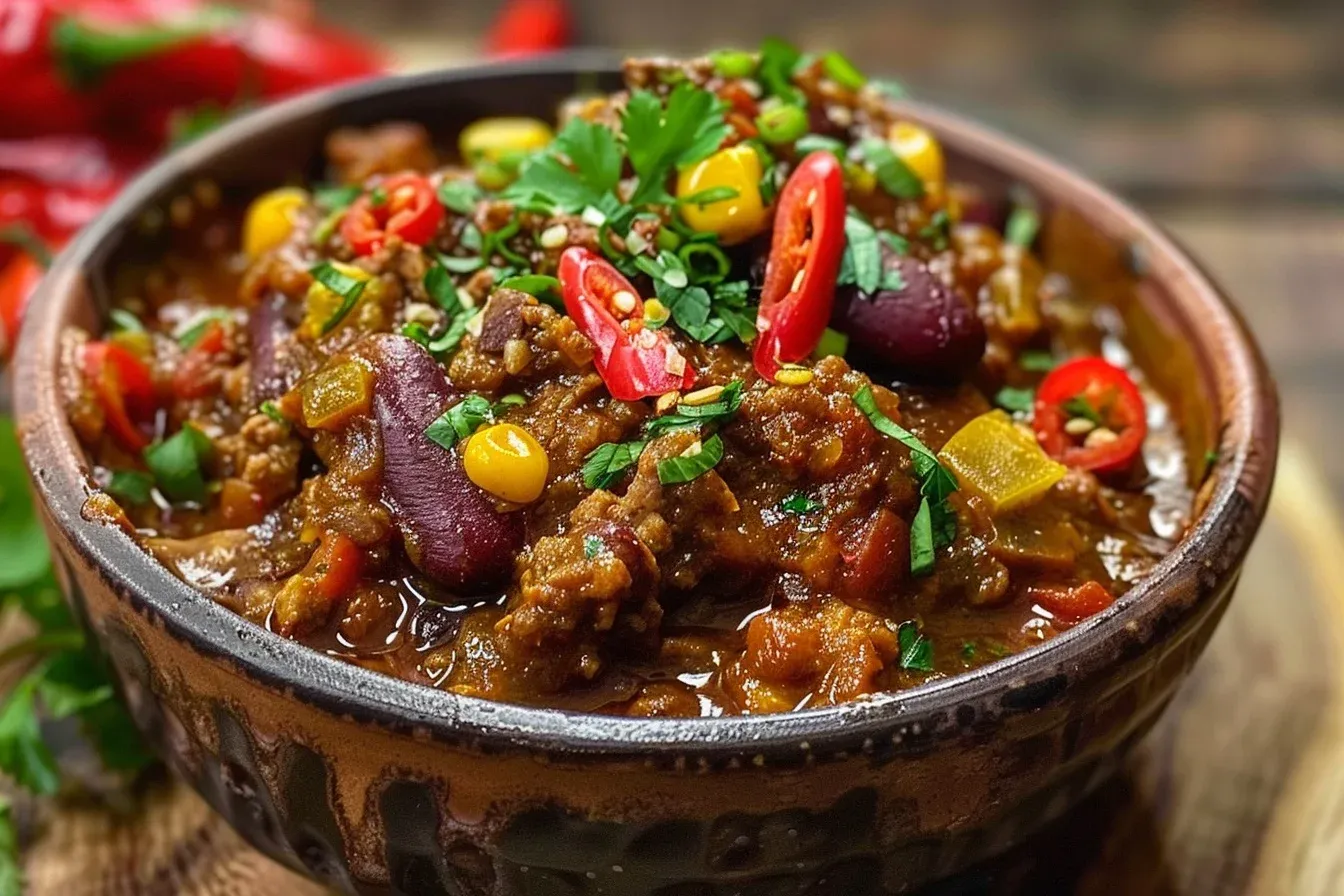 1776121398758 7k6qlgrp2xn image