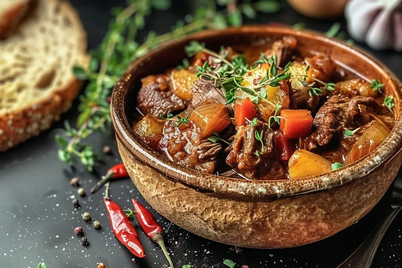 1776121429268 iz8zfq0u6dh image