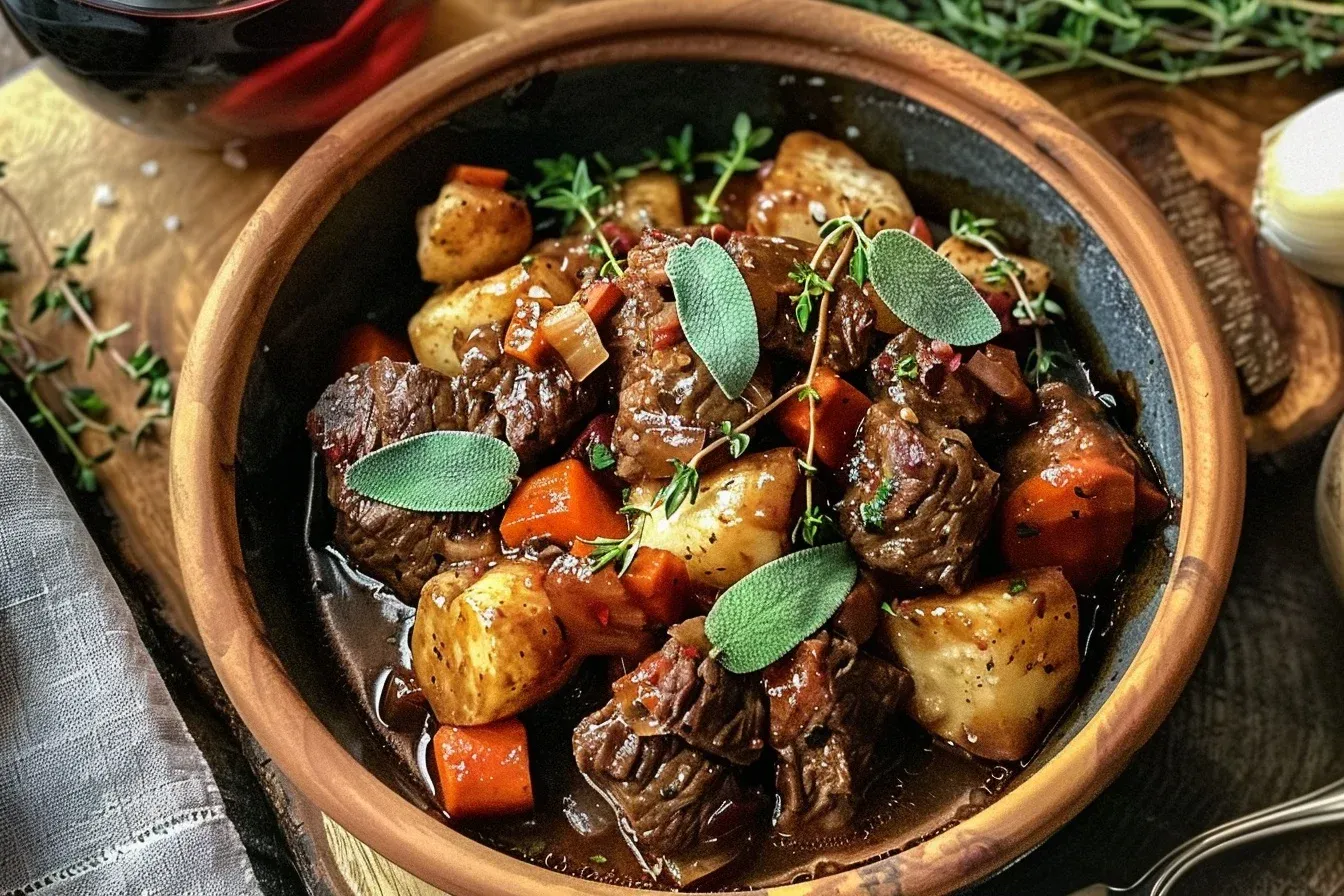 1776121429762 4hmns51sdkh image