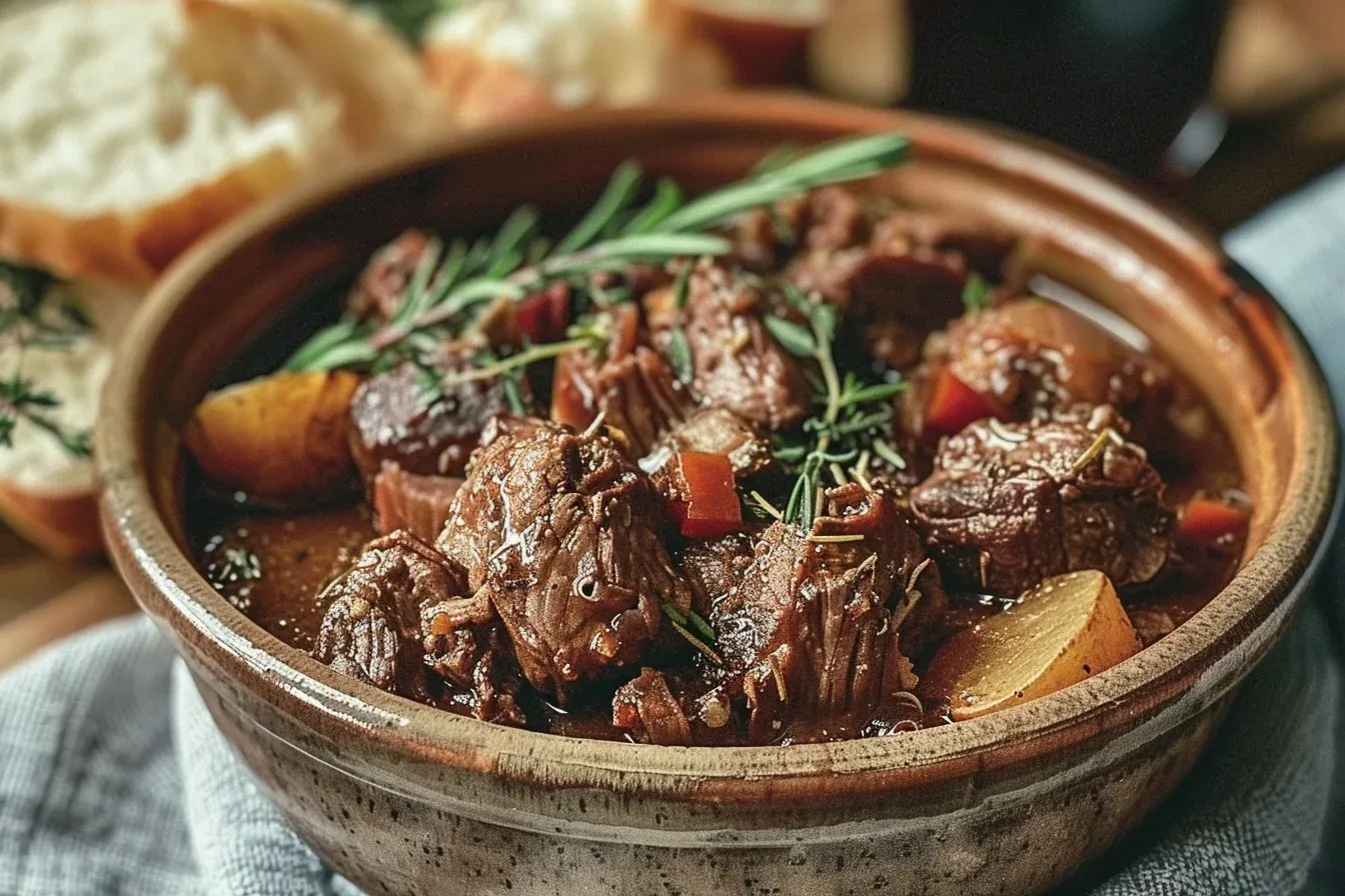 1776121430036 1hwlf6mxmp5 image