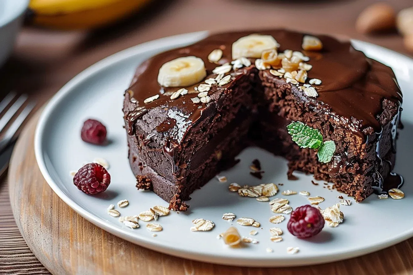 1776121527393 9cays5u0lve image