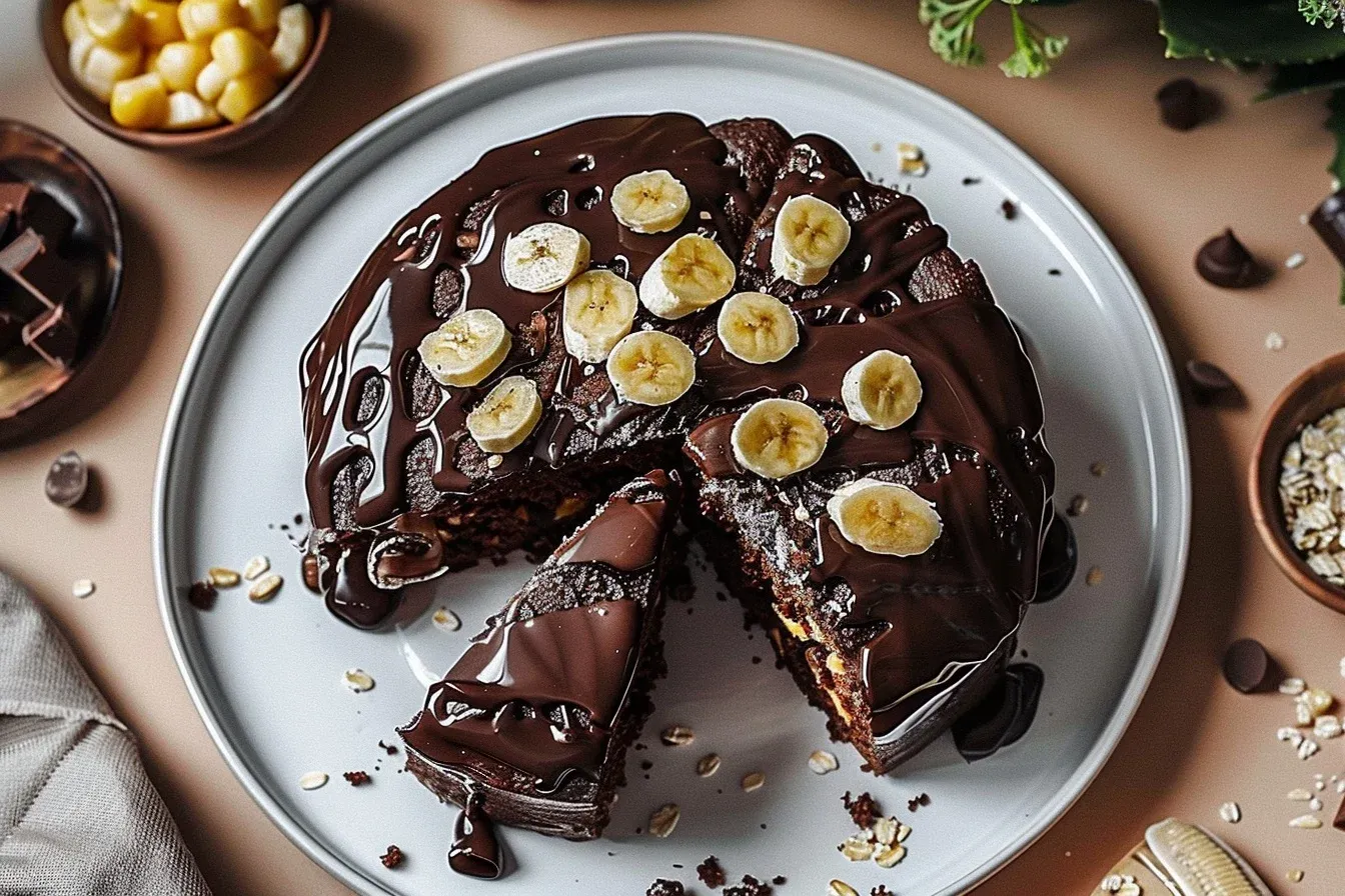 1776121528278 gdvu3mx8roa image