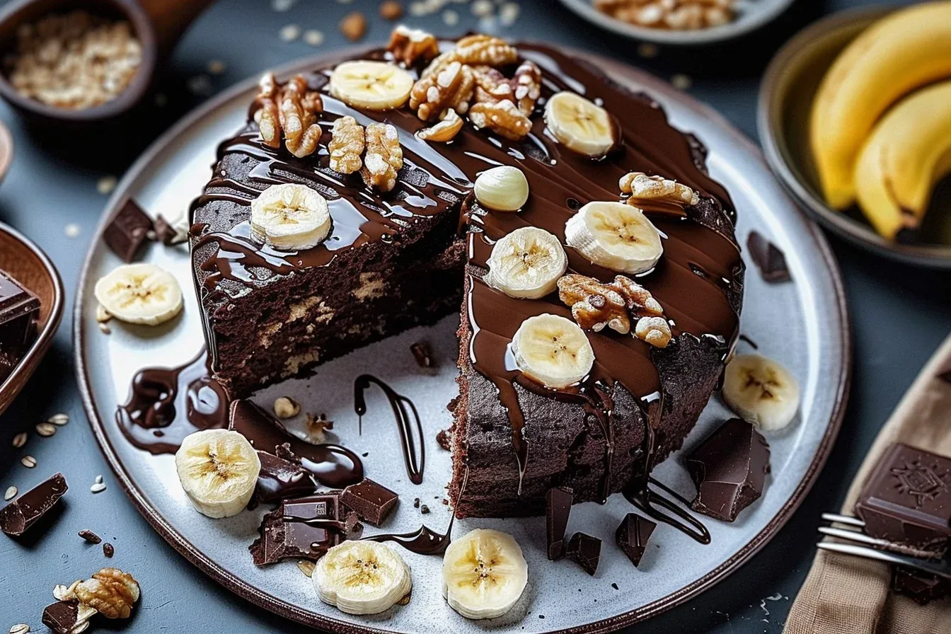 1776121528433 hrf2k91k959 image