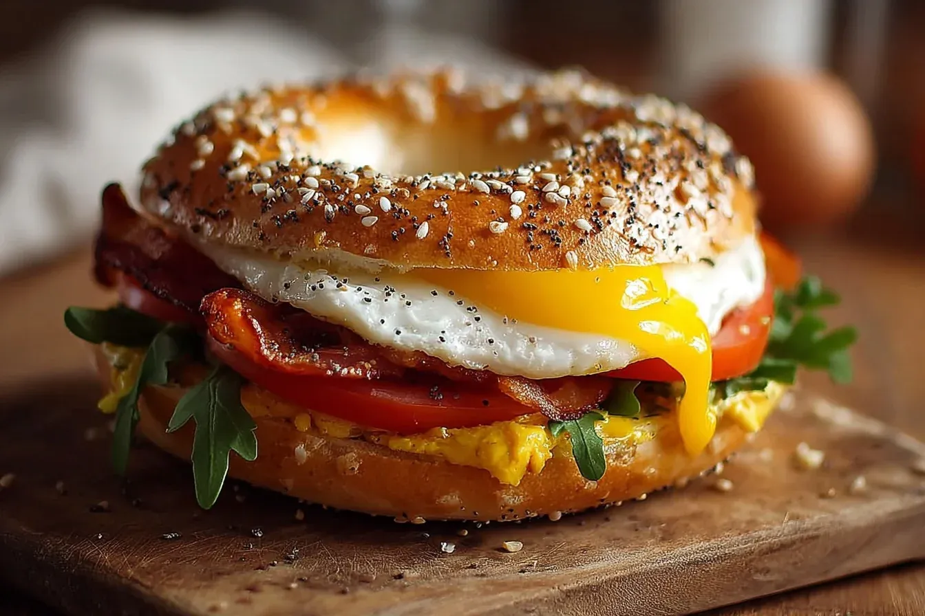 1776284812972 kamnb7ofc58 httpss.mj.runLz 39 v68s expert prompt high protein breakfast fc564279 2b6c 4247 b516 ccdf2727d781 2