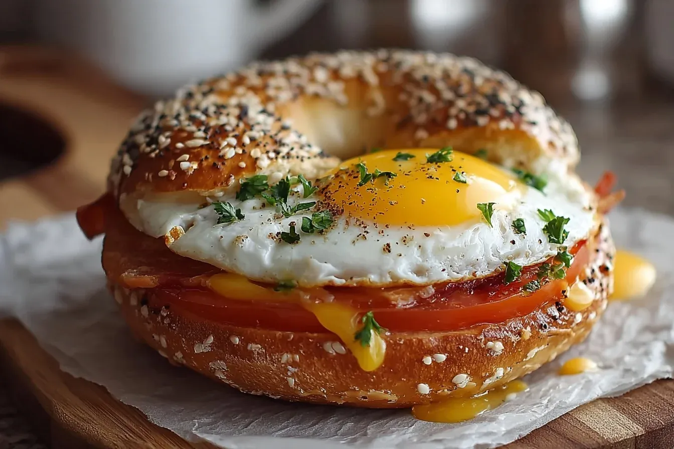 1776284816094 gmwbgw5brfw httpss.mj.runLz 39 v68s expert prompt high protein breakfast fc564279 2b6c 4247 b516 ccdf2727d781 3