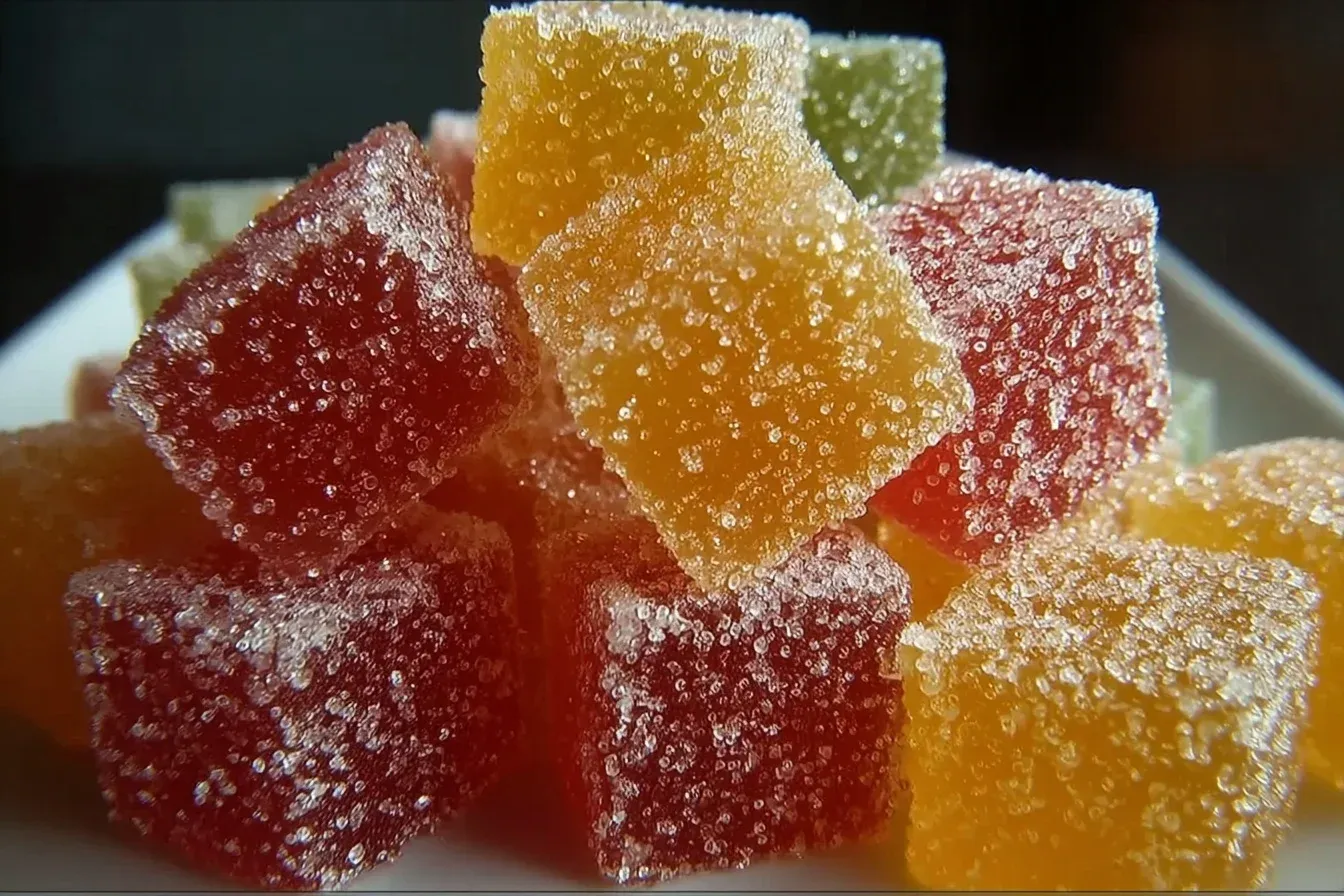 1776284893453 e6nznyn0o5l httpss.mj.runAMZEWWdY4Ws expert prompt homemade gumdrops incr f8a8db52 ef23 4537 9880 33e5fb6b6f29 2