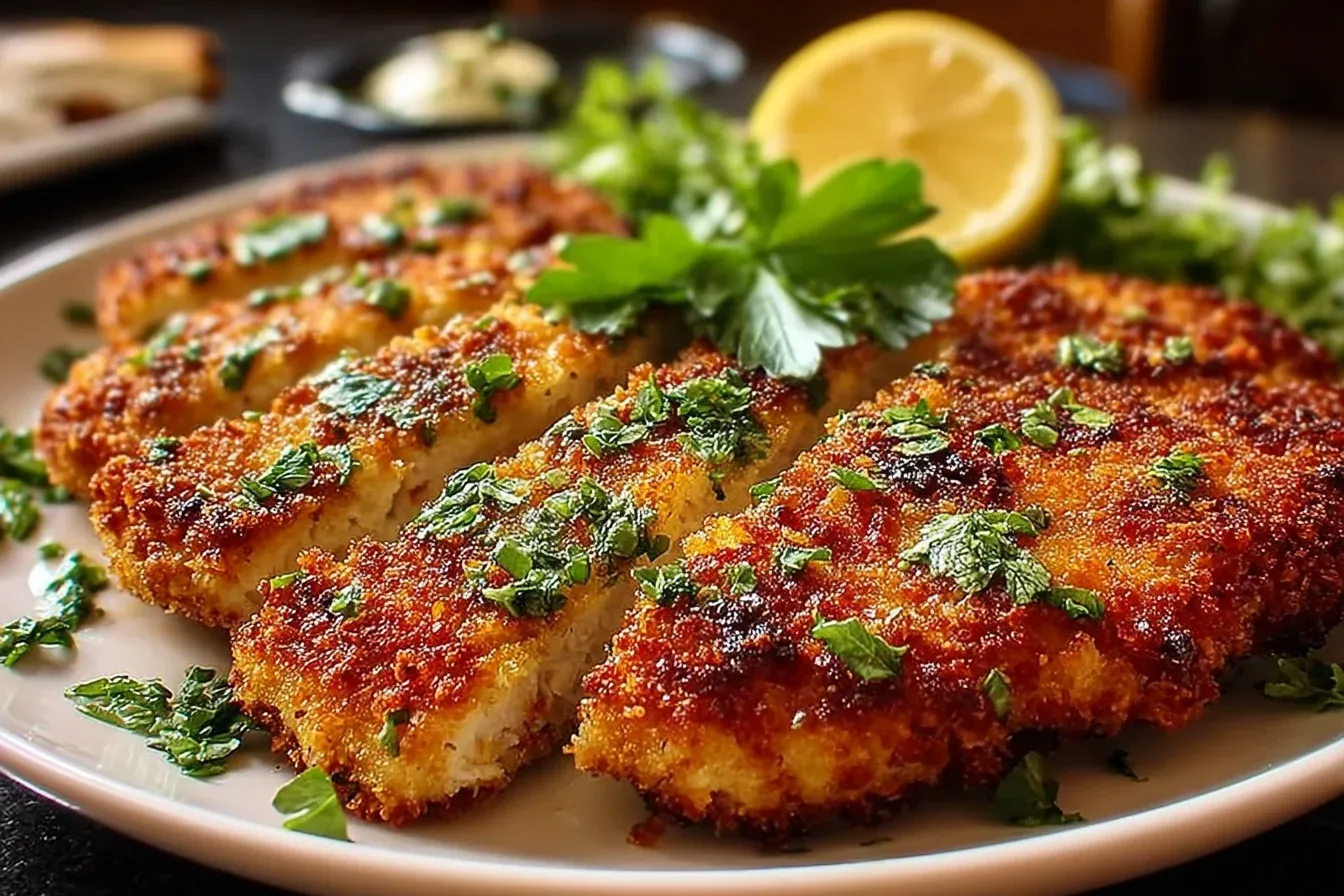1776284921385 41w95o6rlcc httpss.mj.runomJg3NTPXS4 expert prompt chicken milanesa incre 99137515 3a52 4402 aa51 c76bcfff2511 3