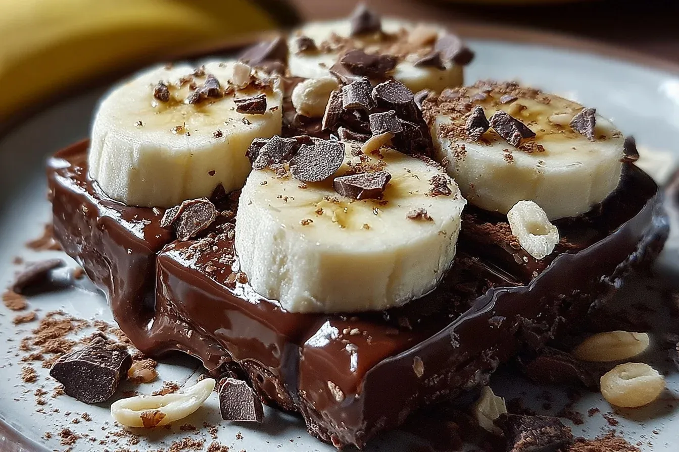 1776285082406 8102z91xvq8 httpss.mj.runqnz55mSG82M expert prompt guilt free chocolate b e92212dc fe8b 4eea b360 fb021231b3e1 3