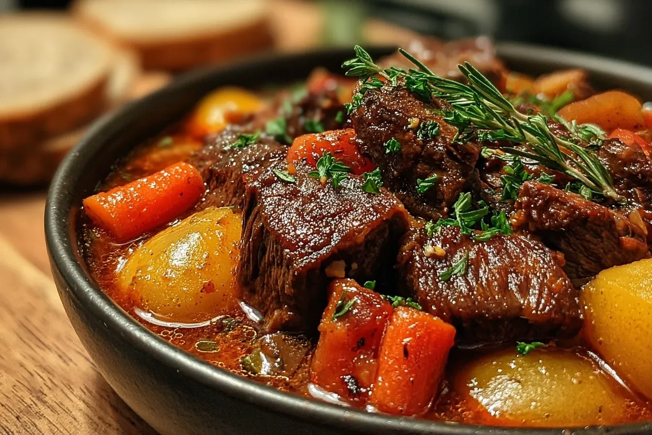 1776285118977 53jdjoj6mhn httpss.mj.runOve85SS 9j8 expert prompt cozy crockpot hearty b d5ed9057 7ad6 4093 9dac db0c9ab05ce0 3
