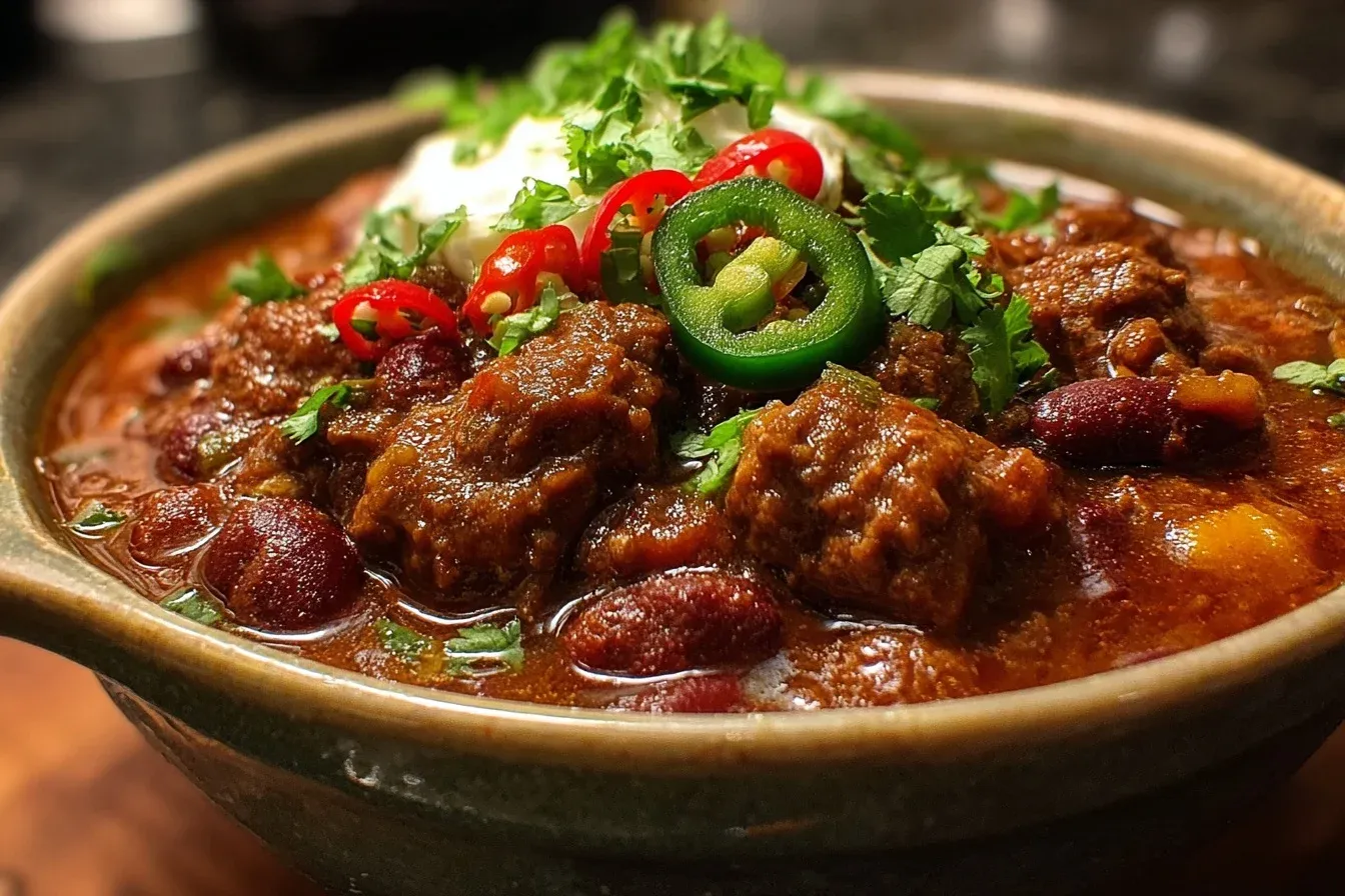 1776285146359 5dzbj9blfy httpss.mj.run0d OkM2a2ro expert prompt hearty crockpot beef c 720732af 4cc2 467c 873c d1da0a616b50 3