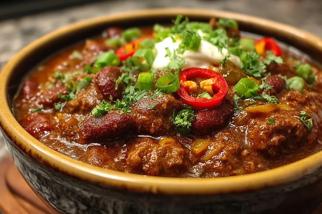 1776285147072 ix77ajs45dl httpss.mj.run0d OkM2a2ro expert prompt hearty crockpot beef c 720732af 4cc2 467c 873c d1da0a616b50 0