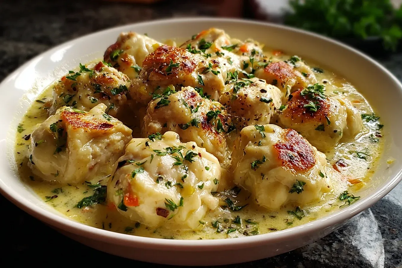 1776285170318 fuswnctmdla httpss.mj.runSG5RQ6MAxK8 expert prompt creamy crockpot chicke 7558024d a7cd 498e 98f4 f1478003fc6c 2