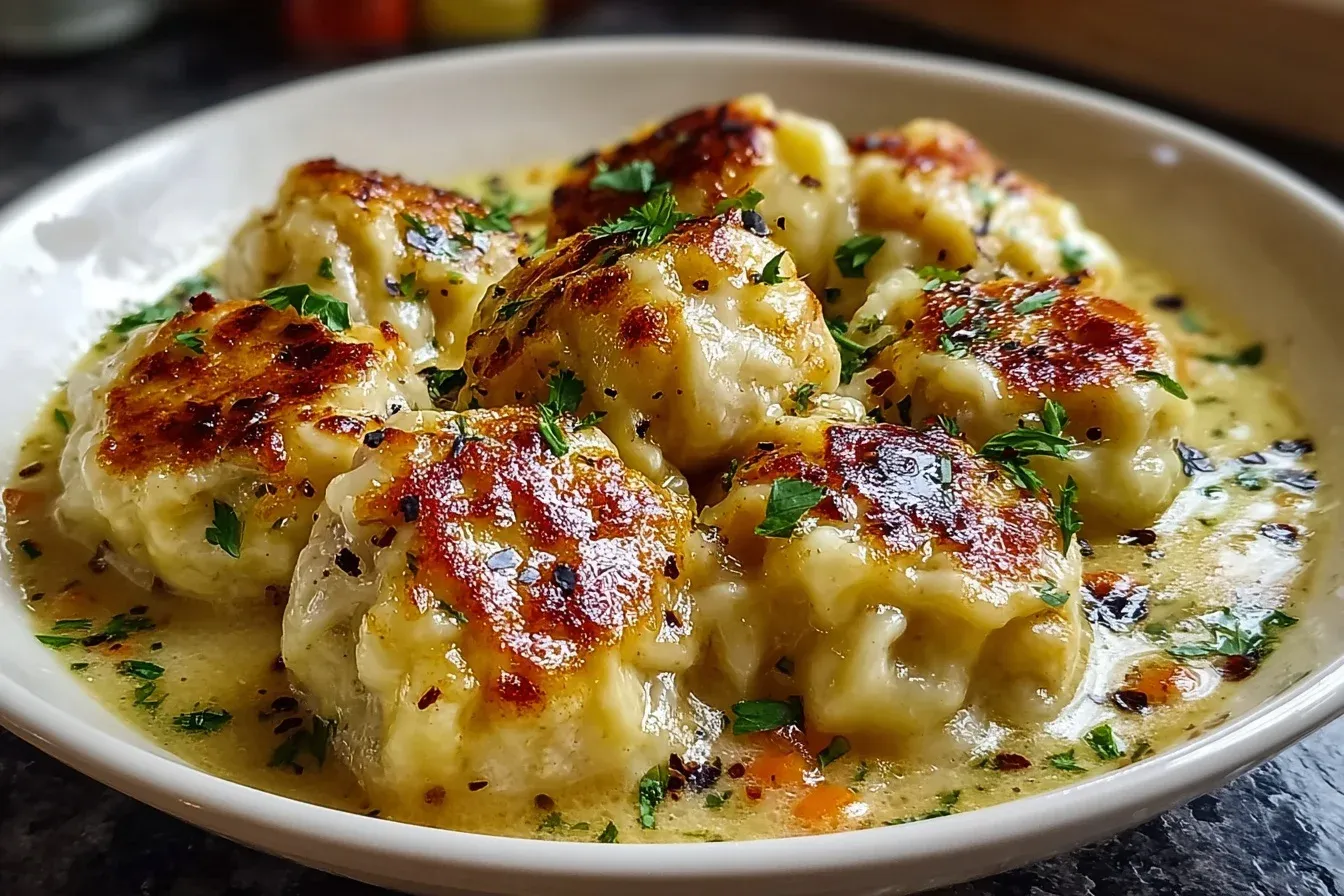 1776285173572 yuanzyrmaw httpss.mj.runSG5RQ6MAxK8 expert prompt creamy crockpot chicke 7558024d a7cd 498e 98f4 f1478003fc6c 3