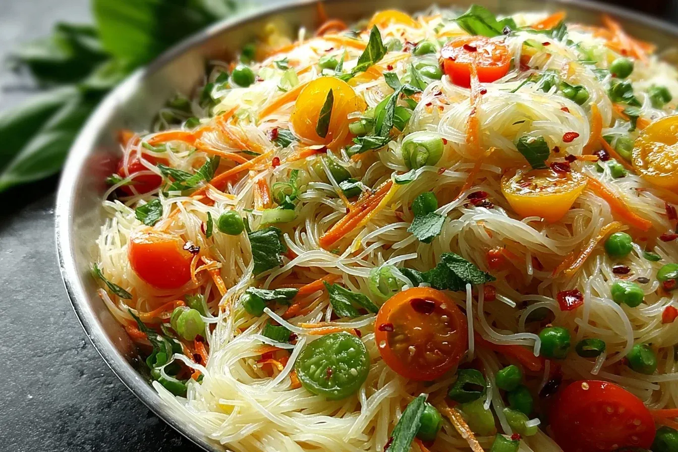 1776285208235 4us1t9531pe httpss.mj.runqy7c4PbytJ4 expert prompt vermicelli pasta salad 4805e969 cc5a 4c67 8f5d bda32b6589c6 2