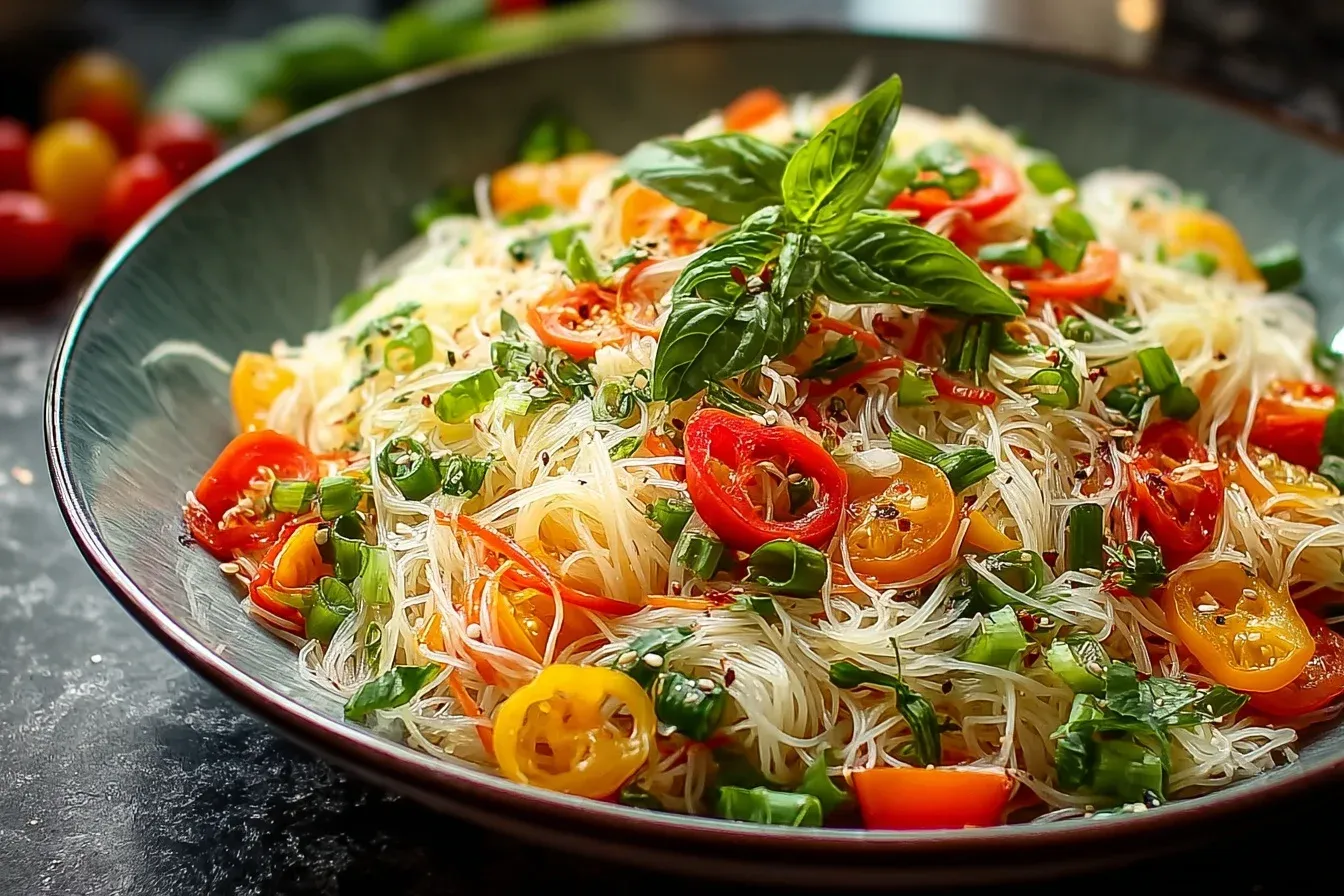 1776285215424 xrhjcwc9ycq httpss.mj.runqy7c4PbytJ4 expert prompt vermicelli pasta salad 4805e969 cc5a 4c67 8f5d bda32b6589c6 3