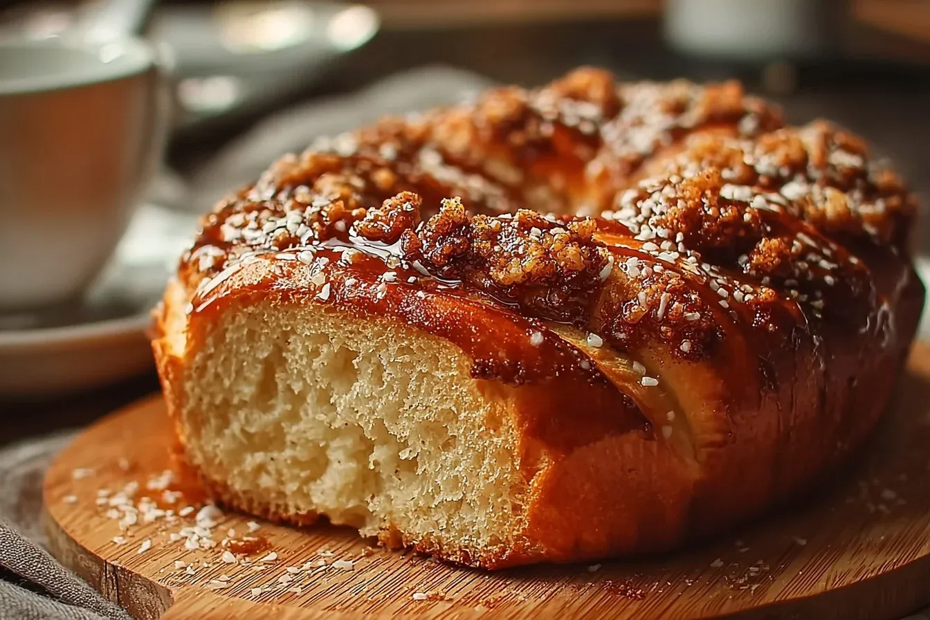 panera bread cinnamon amazing: 10 Ultimate Party Ideas