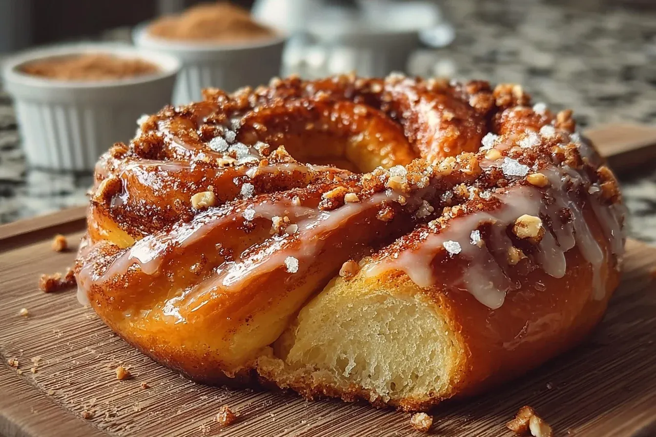 1776285294132 6j3dc46c6x httpss.mj.runTU2X82f2ZSI expert prompt perfect panera bread c a6dff66a 2363 4fd1 81ca f5dd3482be13 2