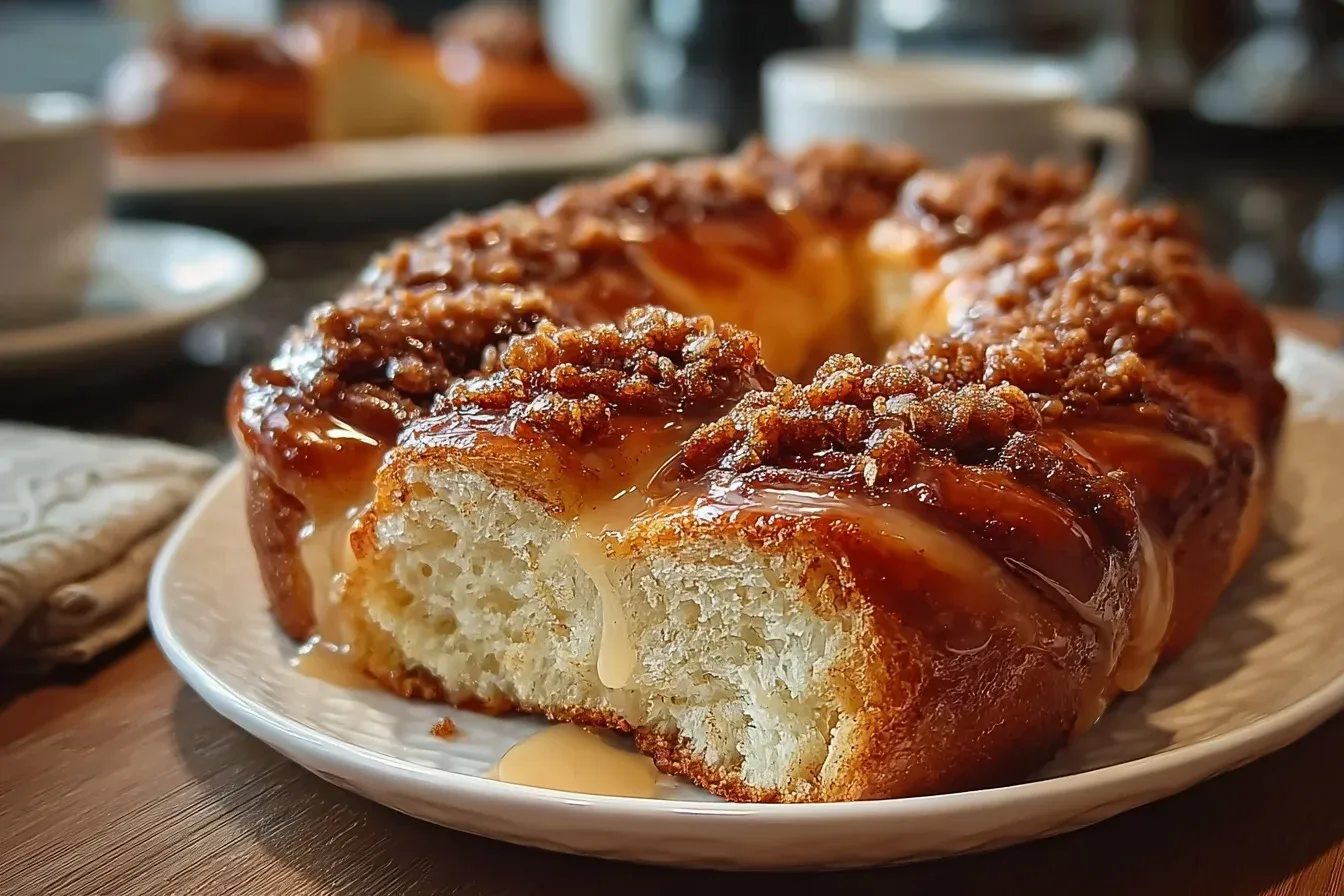 1776285297607 e6u4zhq5rlo httpss.mj.runTU2X82f2ZSI expert prompt perfect panera bread c a6dff66a 2363 4fd1 81ca f5dd3482be13 3