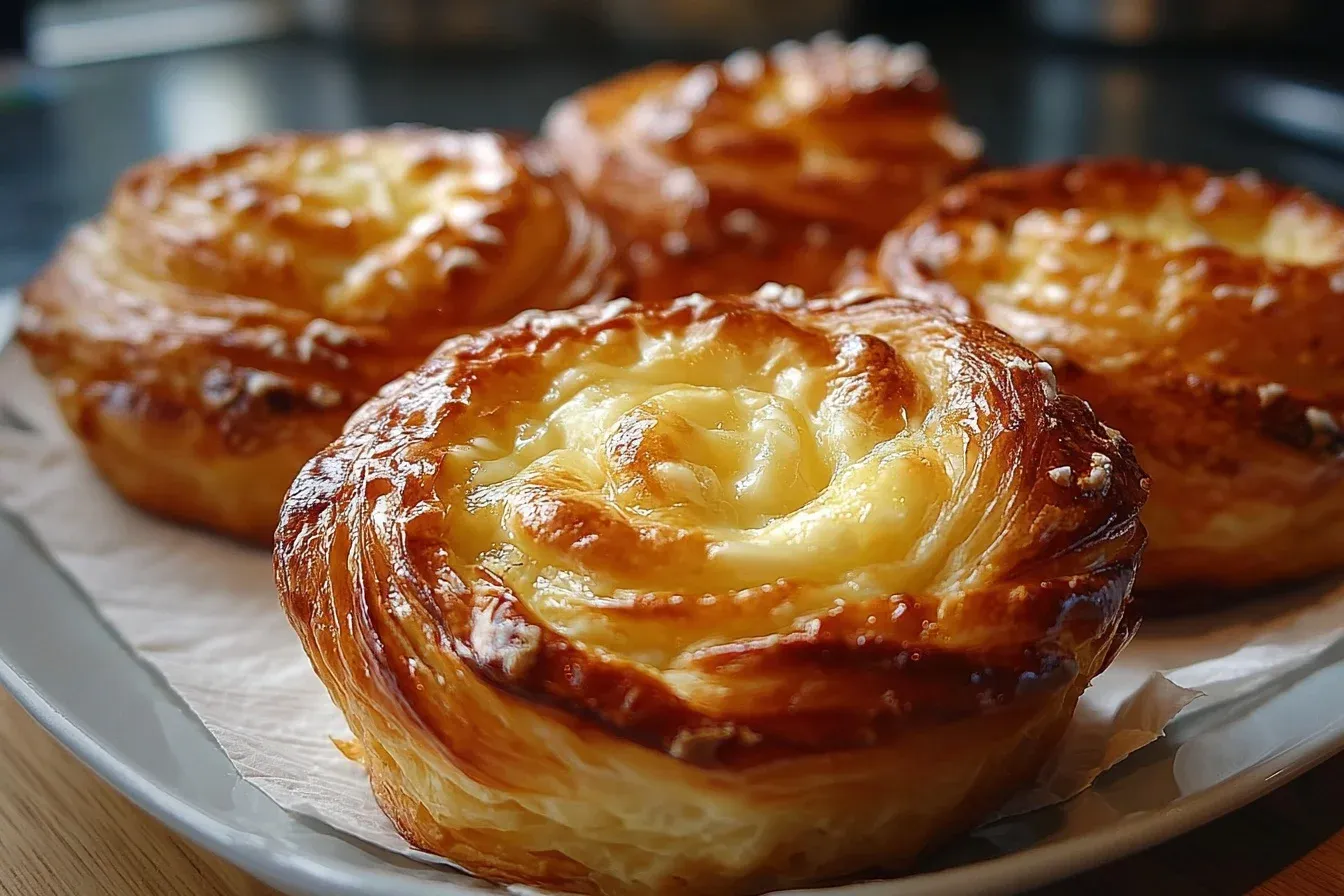 1776285299103 41ev32fa98q httpss.mj.runDr 1kEoEf E expert prompt perfect cheese danishe 5c9d6dcc 4c10 4740 884b 72c9bcaaf8c0 3