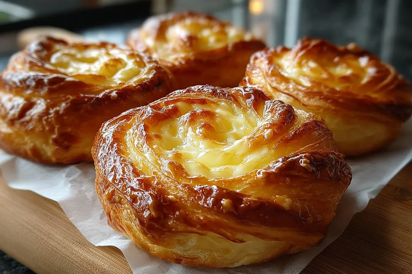 1776285311242 rfw35unrnke httpss.mj.runDr 1kEoEf E expert prompt perfect cheese danishe 5c9d6dcc 4c10 4740 884b 72c9bcaaf8c0 2