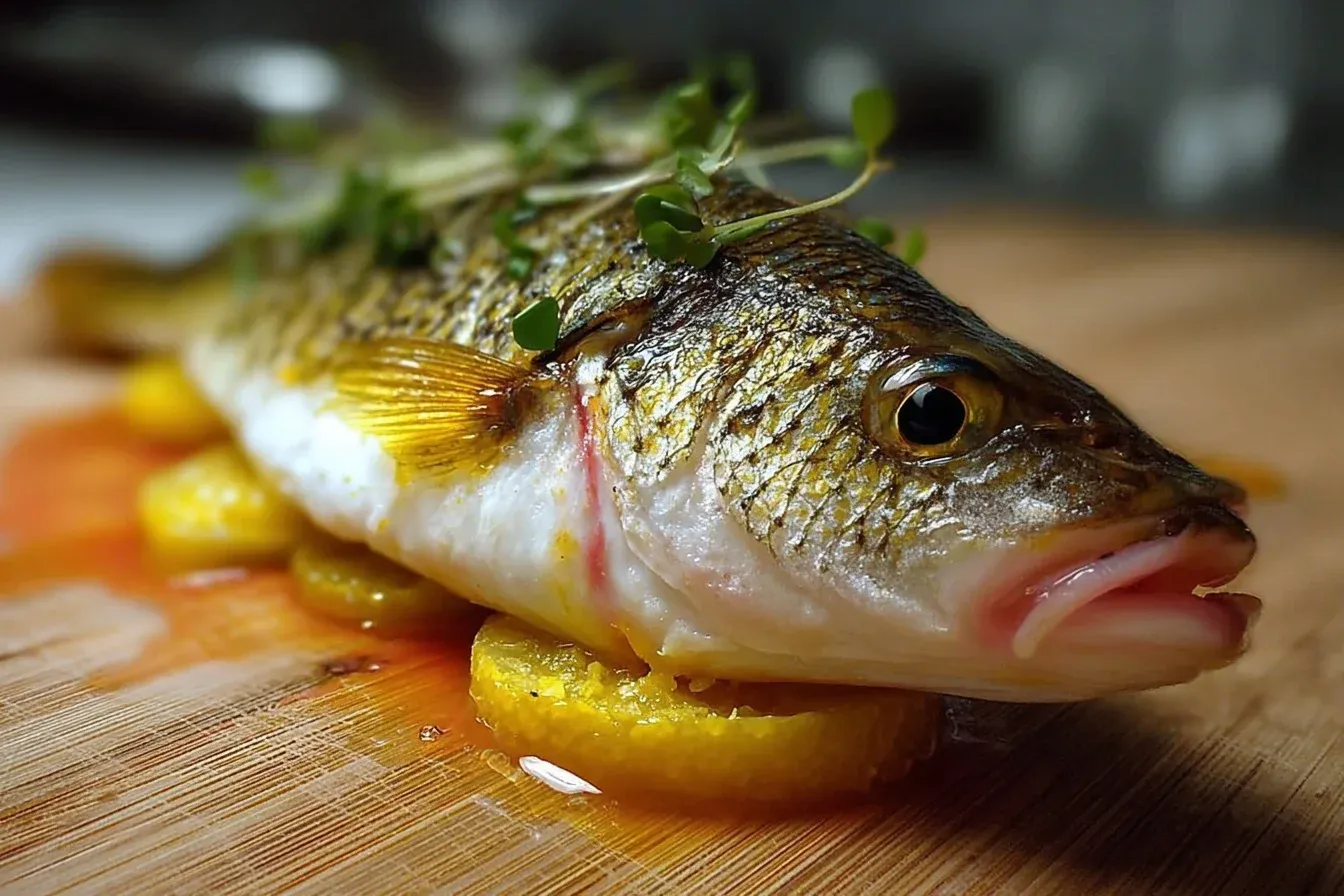 1776285327585 5m8zqgl7jzl httpss.mj.runnUuCoIbbuwE expert prompt citrus flame sea bass fd32f017 9971 49ef 90da 3dd948c201e3 2