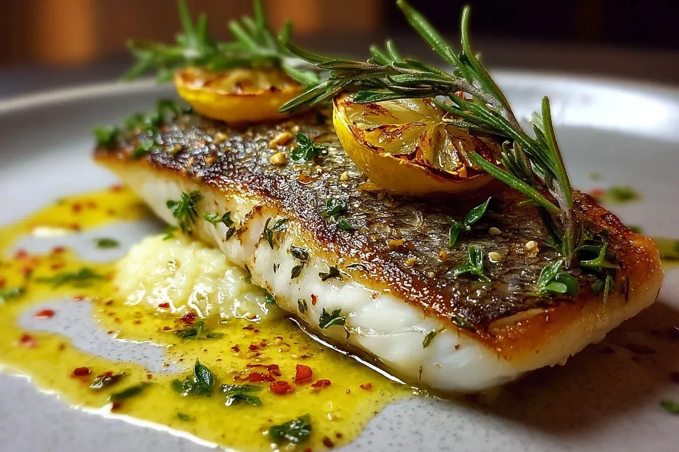 1776285330386 svrv12ye0ml httpss.mj.runnUuCoIbbuwE expert prompt citrus flame sea bass fd32f017 9971 49ef 90da 3dd948c201e3 3