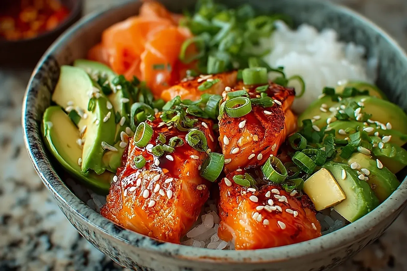 1776285340287 giekmua2xa httpss.mj.runFKniggDT eI expert prompt spicy salmon bowls coc 42d22b85 832f 4dc8 8750 f1574f302229 2
