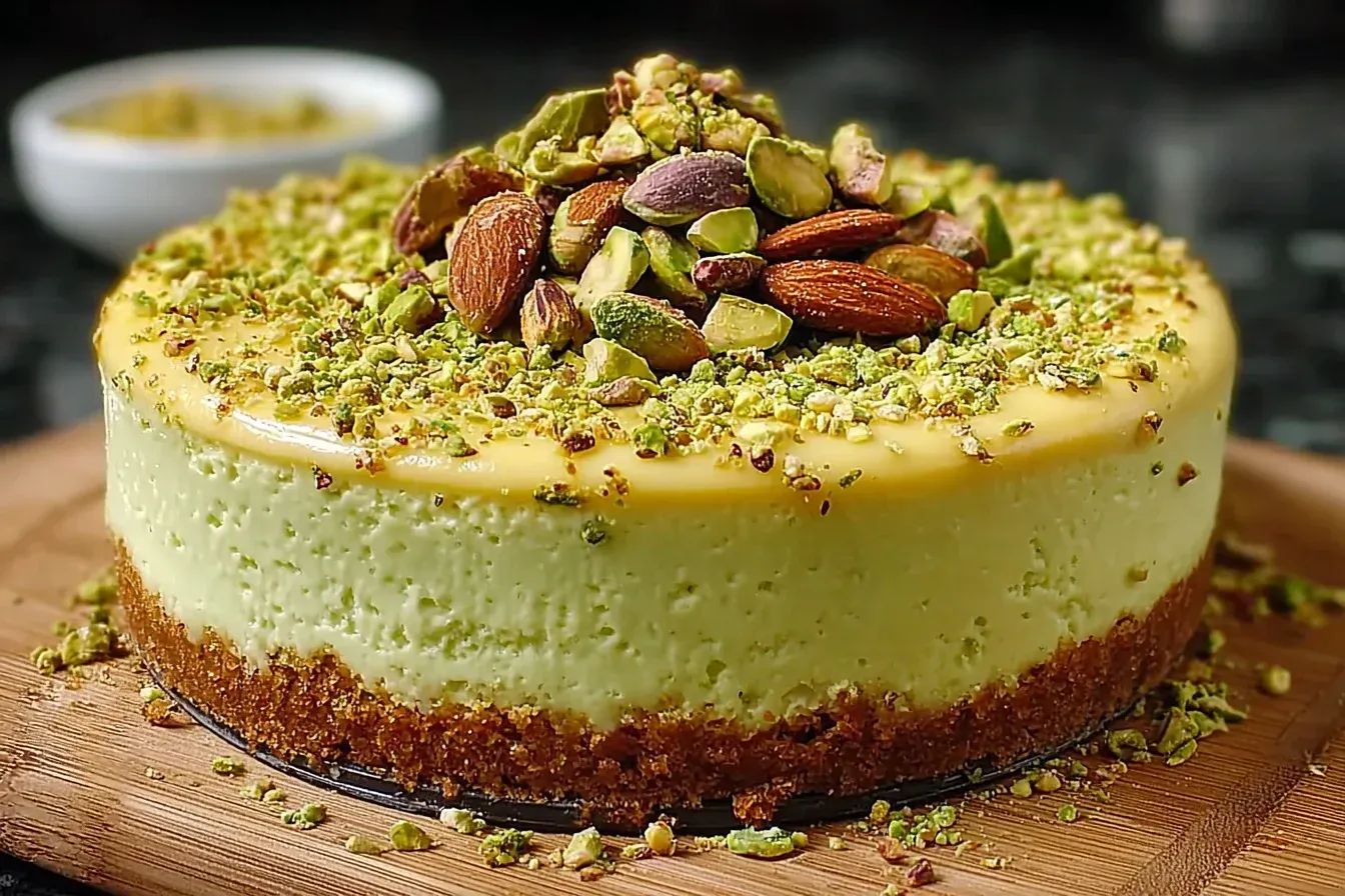 1776285355594 cdn8k0b5zu5 httpss.mj.run cMK0mDKKF4 expert prompt decadent pistachio che b1c32c26 3531 4fae b285 d1e61019dfbf 2