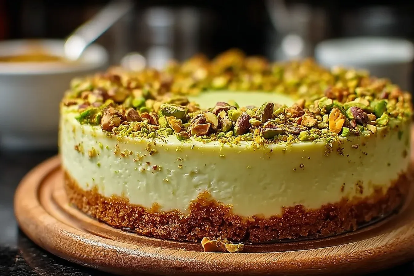 1776285360084 zmf1zogp4ei httpss.mj.run cMK0mDKKF4 expert prompt decadent pistachio che b1c32c26 3531 4fae b285 d1e61019dfbf 3