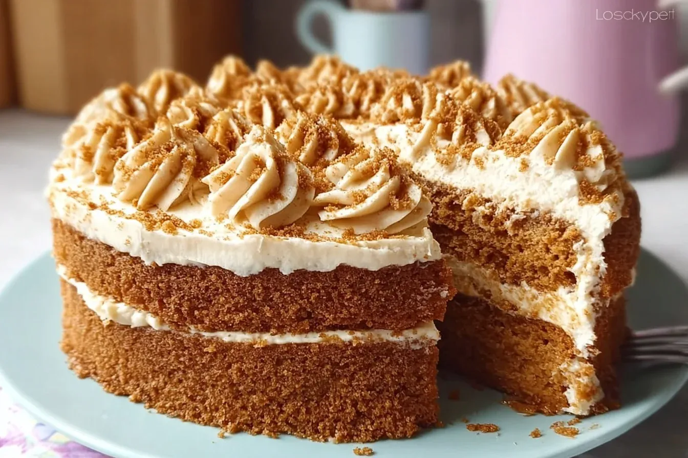 1776285372793 9ji780ptlg9 httpss.mj.runzuVQTSLJGz4 expert prompt biscoff cake Amateur p d2fa1d90 aca2 420e bef6 72d40a1309d2 3