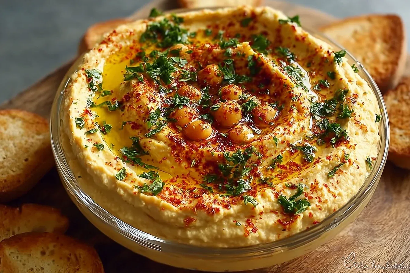 1776285388884 7qjg2mb8cy4 httpss.mj.runq0 tDpi pN8 expert prompt minute smooth hummus A 360e14ea 36b0 4ff6 8f8f 301eaf76ed6c 3