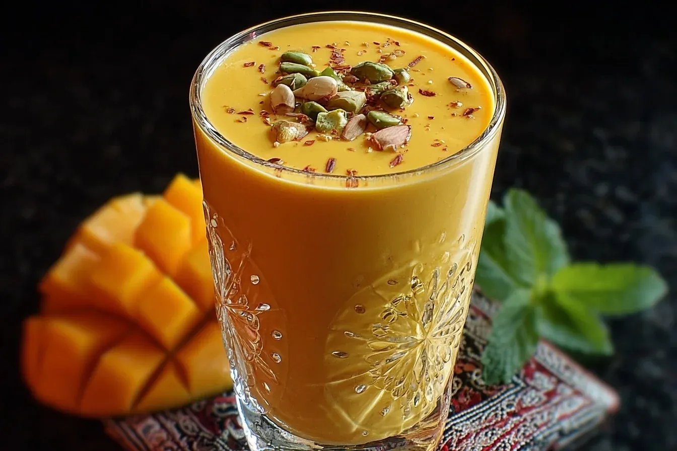 1776285423367 5x7xkkv7tph httpss.mj.runClP6lfRVFT8 expert prompt indian mango lassi cre 22fa5f33 7d7d 47f1 8cca c969cf4d7399 2