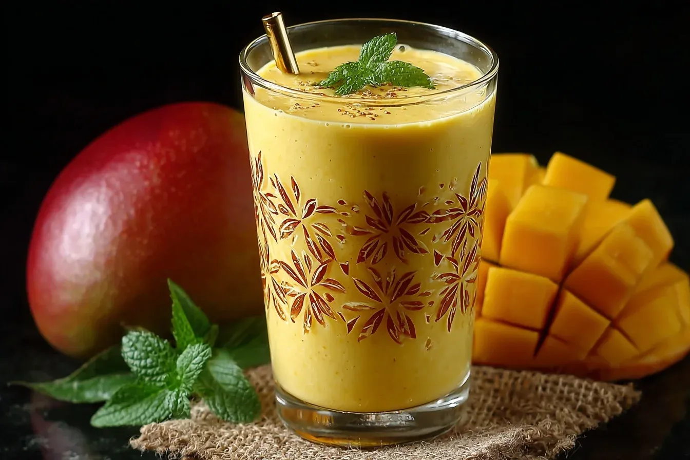 1776285427152 69pqfmqtv77 httpss.mj.runClP6lfRVFT8 expert prompt indian mango lassi cre 22fa5f33 7d7d 47f1 8cca c969cf4d7399 3